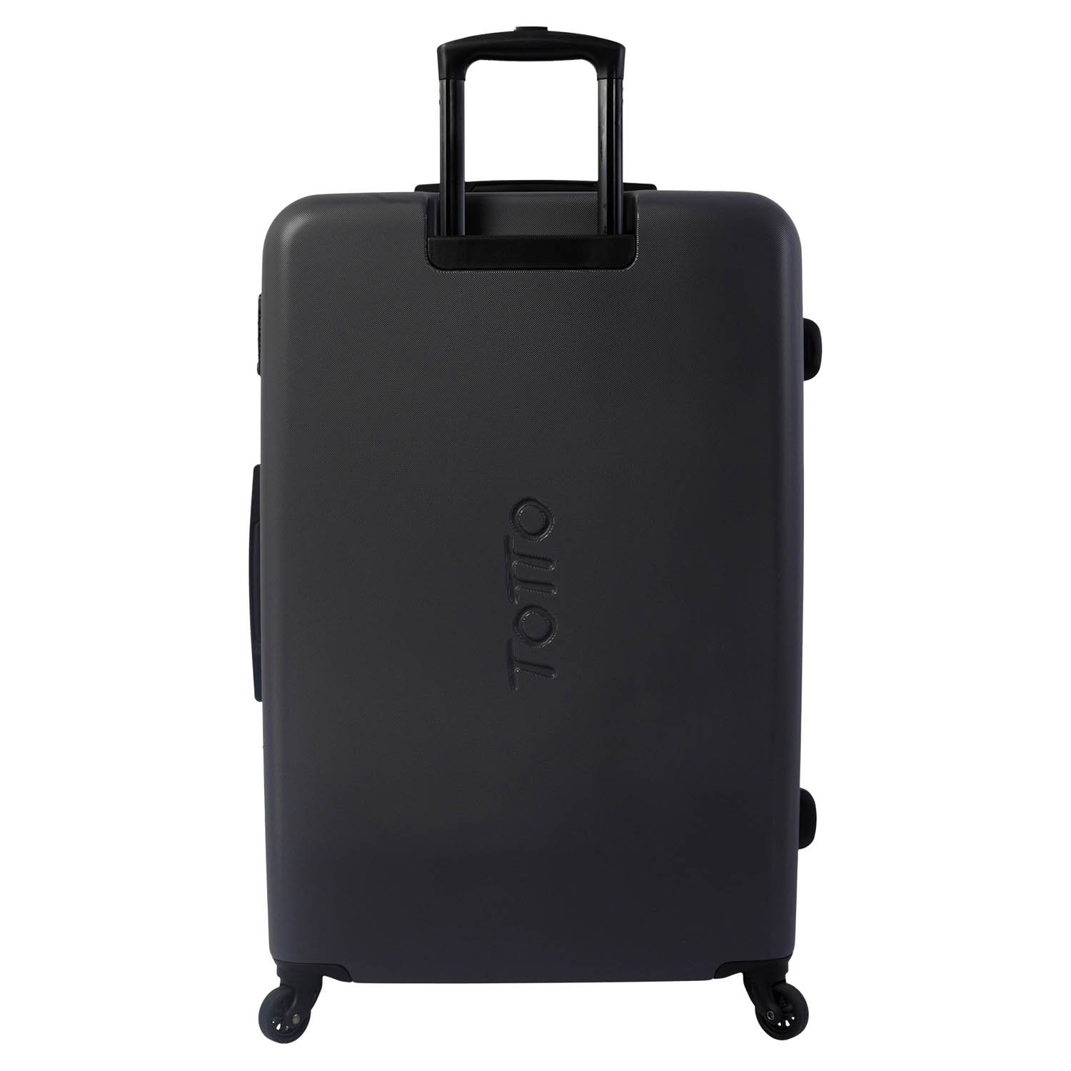 Imagen del producto 7704758254588